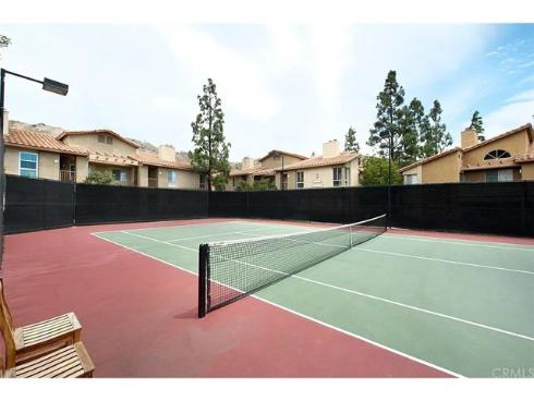 5225  Box Canyon  21A  Court, Yorba Linda, CA