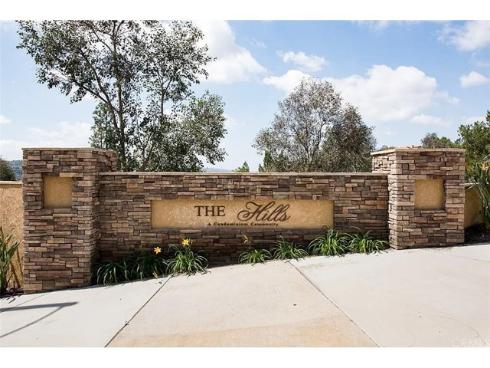 5225  Box Canyon  21A  Court, Yorba Linda, CA