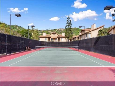 5005  Twilight Canyon  37A  Road, Yorba Linda, CA