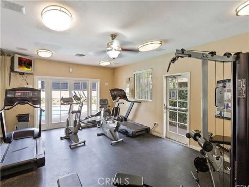 5005  Twilight Canyon  37A  Road, Yorba Linda, CA