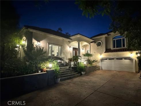 17891  Yorba Linda   Boulevard, Yorba Linda, CA