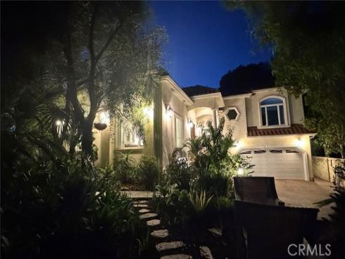 17891  Yorba Linda   Boulevard, Yorba Linda, CA