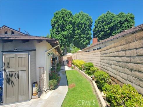 4702  Avocado   Avenue, Yorba Linda, CA