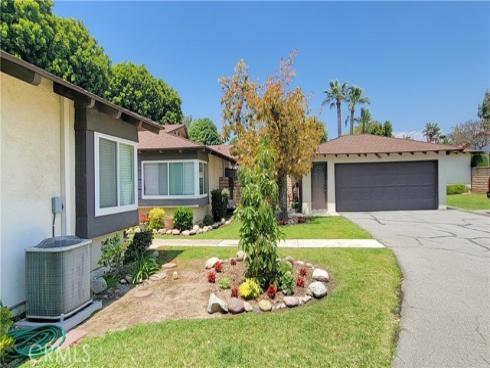 4702  Avocado   Avenue, Yorba Linda, CA