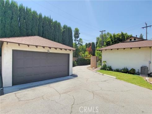 4702  Avocado   Avenue, Yorba Linda, CA