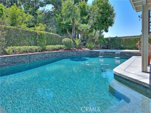 5152  Wendover   Road, Yorba Linda, CA