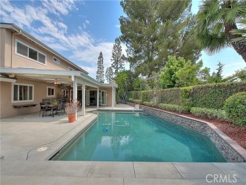 5152  Wendover   Road, Yorba Linda, CA