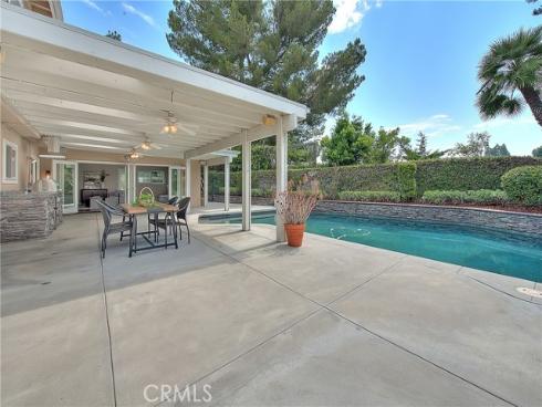 5152  Wendover   Road, Yorba Linda, CA