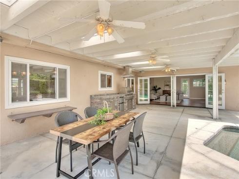 5152  Wendover   Road, Yorba Linda, CA