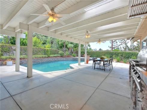 5152  Wendover   Road, Yorba Linda, CA