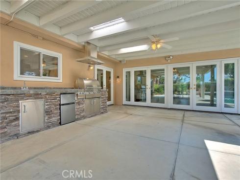 5152  Wendover   Road, Yorba Linda, CA