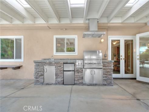 5152  Wendover   Road, Yorba Linda, CA