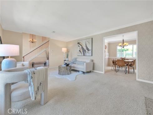 5152  Wendover   Road, Yorba Linda, CA