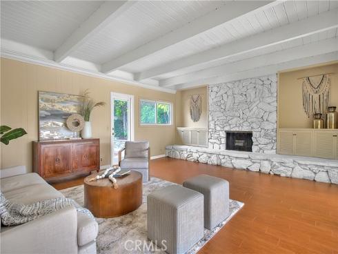 5152  Wendover   Road, Yorba Linda, CA