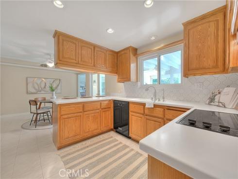 5152  Wendover   Road, Yorba Linda, CA