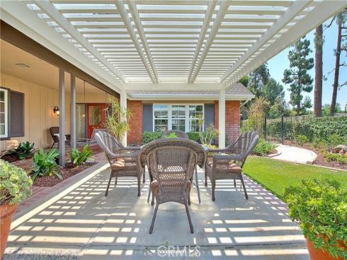 5152  Wendover   Road, Yorba Linda, CA