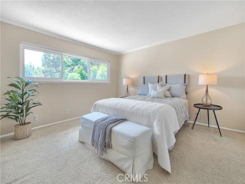 5152  Wendover   Road, Yorba Linda, CA