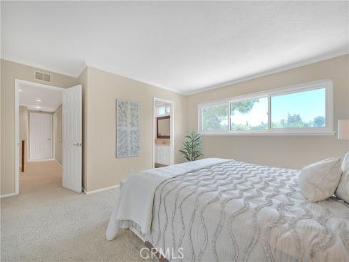 5152  Wendover   Road, Yorba Linda, CA