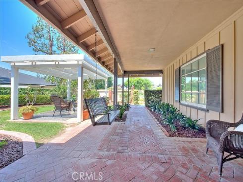 5152  Wendover   Road, Yorba Linda, CA