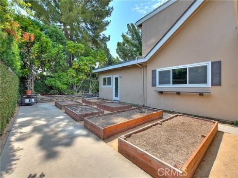 5152  Wendover   Road, Yorba Linda, CA