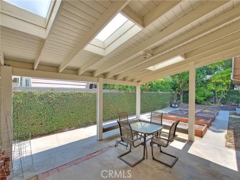 5152  Wendover   Road, Yorba Linda, CA