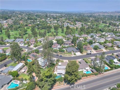 5152  Wendover   Road, Yorba Linda, CA