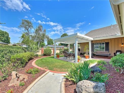 5152  Wendover   Road, Yorba Linda, CA