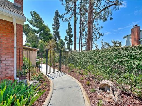 5152  Wendover   Road, Yorba Linda, CA