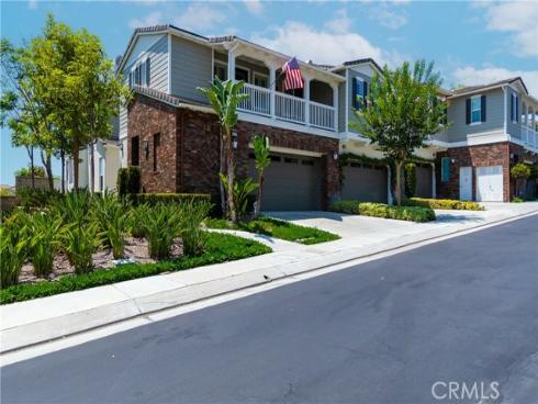 4005  Balmoral   Drive, Yorba Linda, CA