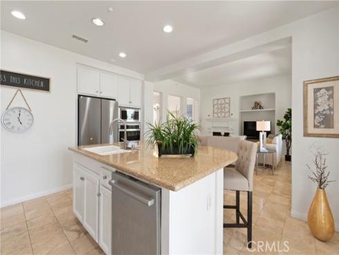 4005  Balmoral   Drive, Yorba Linda, CA