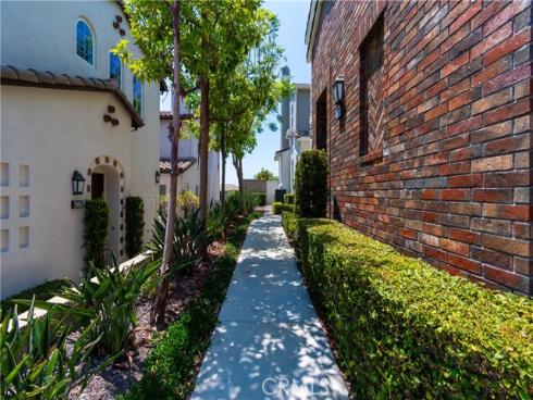 4005  Balmoral   Drive, Yorba Linda, CA