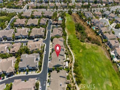 4005  Balmoral   Drive, Yorba Linda, CA