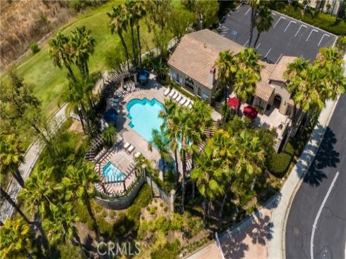 4005  Balmoral   Drive, Yorba Linda, CA