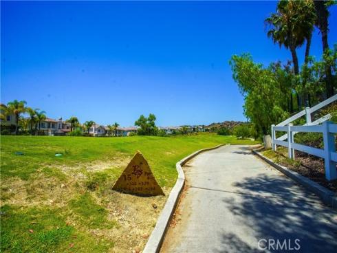 18948  Kentucky Downs   Lane, Yorba Linda, CA