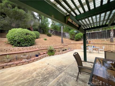 3891  Ravenswood   Drive, Yorba Linda, CA