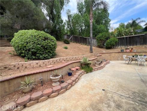 3891  Ravenswood   Drive, Yorba Linda, CA