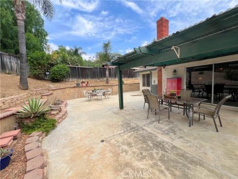 3891  Ravenswood   Drive, Yorba Linda, CA