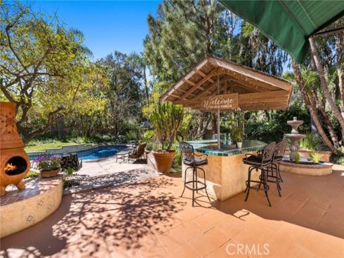 22210  Mission Hills   Lane, Yorba Linda, CA