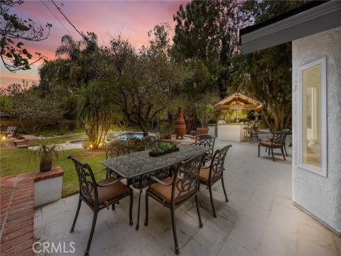 22210  Mission Hills   Lane, Yorba Linda, CA