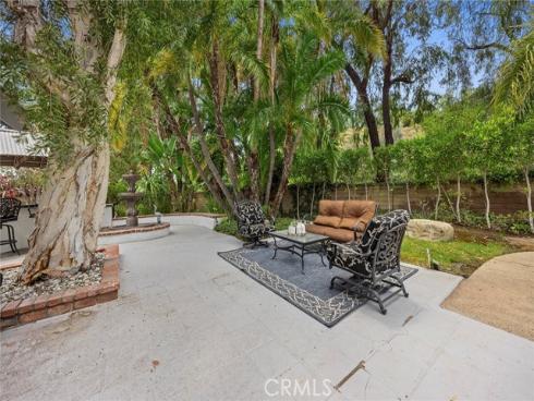 22210  Mission Hills   Lane, Yorba Linda, CA