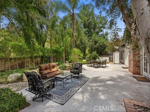 22210  Mission Hills   Lane, Yorba Linda, CA