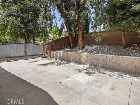 22210  Mission Hills   Lane, Yorba Linda, CA