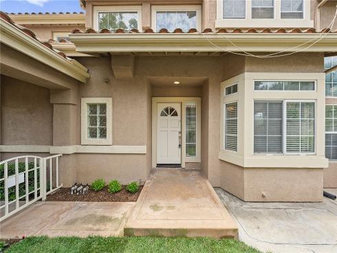 5485  Ryan   Drive, Yorba Linda, CA