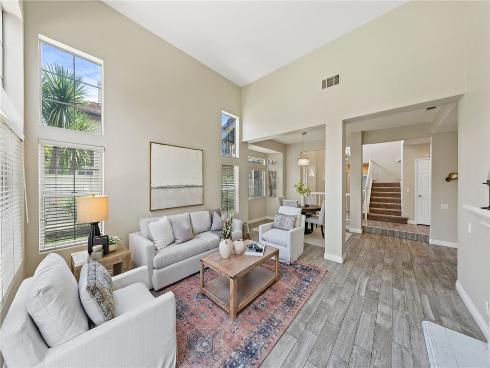 5485  Ryan   Drive, Yorba Linda, CA