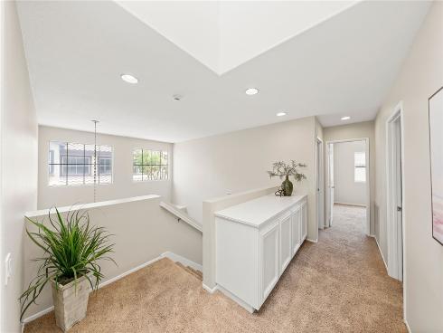 5485  Ryan   Drive, Yorba Linda, CA