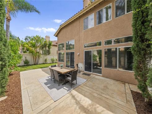 5485  Ryan   Drive, Yorba Linda, CA