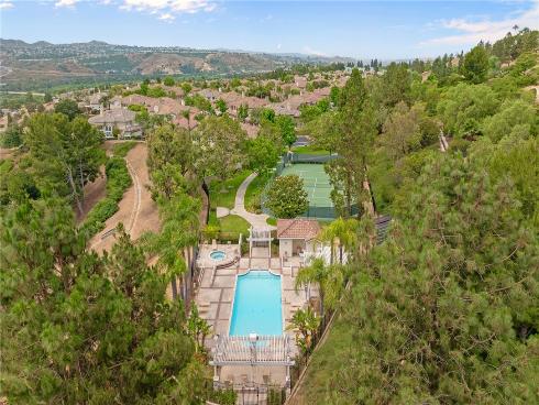 5485  Ryan   Drive, Yorba Linda, CA