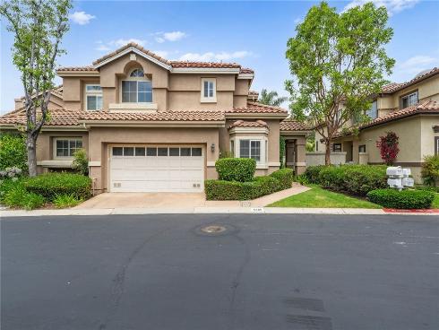 5485  Ryan   Drive, Yorba Linda, CA