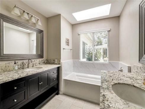 19172  Mccarthy   Lane, Yorba Linda, CA