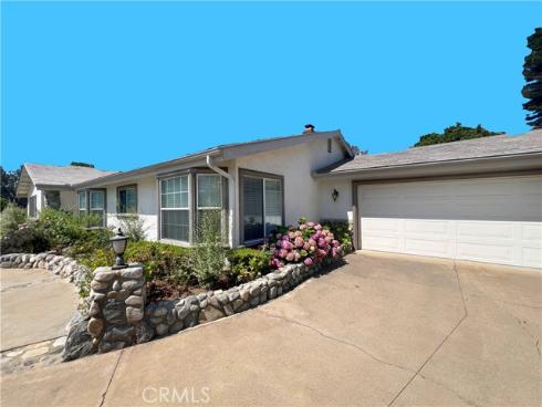 19172  Mccarthy   Lane, Yorba Linda, CA